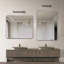 Miroir de salle de bain rectangulaire de qualité supérieure avec caractéristiques de sécurité avancées-244447528-244447522