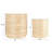 Chelynne End Table Set