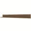 Tablette décorative Herlene-706947621