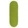 Wilham Indoor Rug