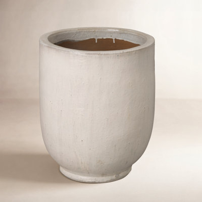 Ceramic Pot Planter