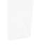 Mendell 2.3ml Food Storage Container