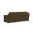 Emmit Two Seat Upholstered Sofa-104291477