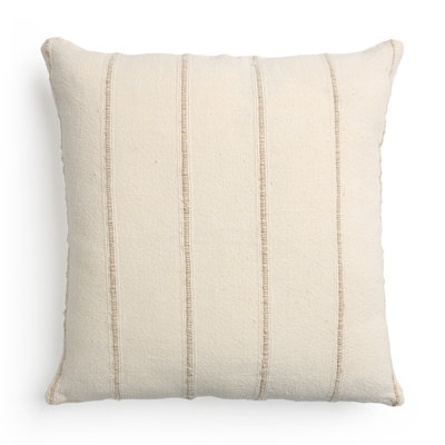 Amity Throw Pillow