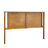 Ethan Solid Wood Rustic Headboard-1536723463-1539297878