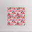 « chic accents pattern », art-49839243-49839251