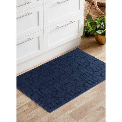 Greenlawn Non-Slip Indoor Doormat