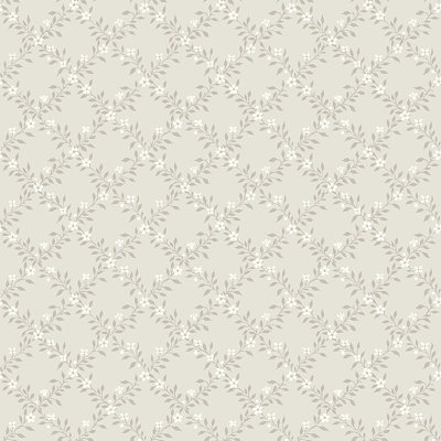 Boråstapeter Sommarslöja Wallpaper