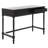 Branden 2 Drawer Desk-106893674