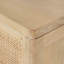 Sydney 9 - Drawer Dresser-2113432700