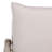 Cortazal Aluminum Patio Chair