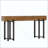 Foyer Table,Rustic Console Table,Hallway Table,Sofa Table,Display Shelf-412085738