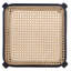 Tabouret Bluebelle-1981781089-1981781088