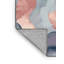 Tapis Serene Flow-253636521