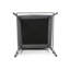 Zeno Bar and Counter Stool-101245271-77180616
