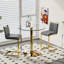 Ensemble de table de bar et chaises pour 2-514607995-526944325