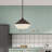 Armoney 1 - Light Pendant-253477181-253477183