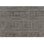 Table de chevet 1Pc avec 2 tiroirs, meubles en bois de conception classique