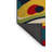 Retro Snap Rug-375533701