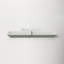 Borgen Square Condiment Server-1780406133