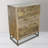 Moshe Accent Chest