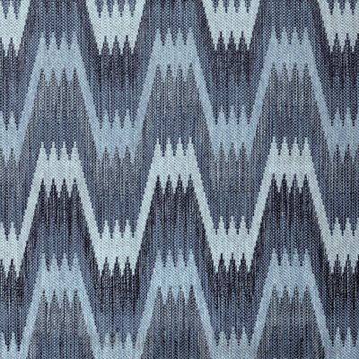 River Weave