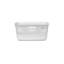 Panier à lessive 10,6 gallons (40 litres), lot de 2, Brabantia-126133021