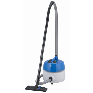 1200W Boiler vacuum cleaner "S 20 L Professional"