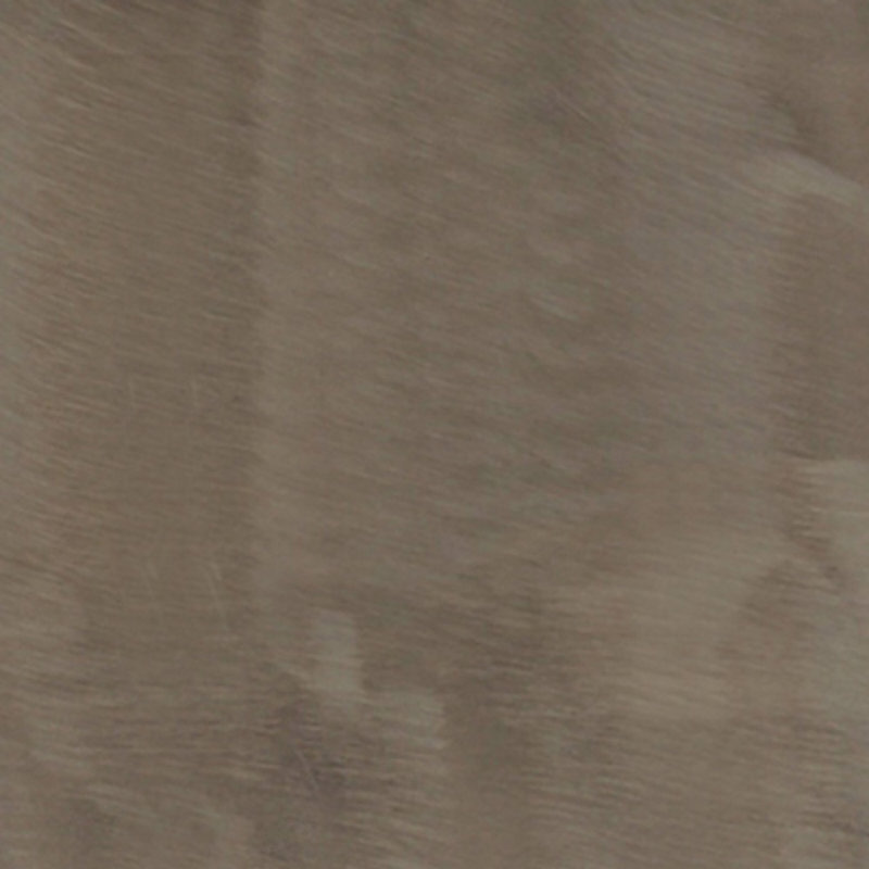 Paloma Golpe Downrod Ceiling Fan
