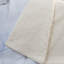 Jeté en sherpa Addison-113676710