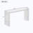 Wood Console Table-2141041564