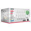 9.5 Watt White LED Bulb-50306769