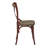Ankrim 18.25'' H Side Chair-1522367312