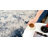 Tahany Abstract Indoor Rug-1715463068
