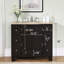 Ensemble de meuble-lavabo simple 40 po Balboa-27063903