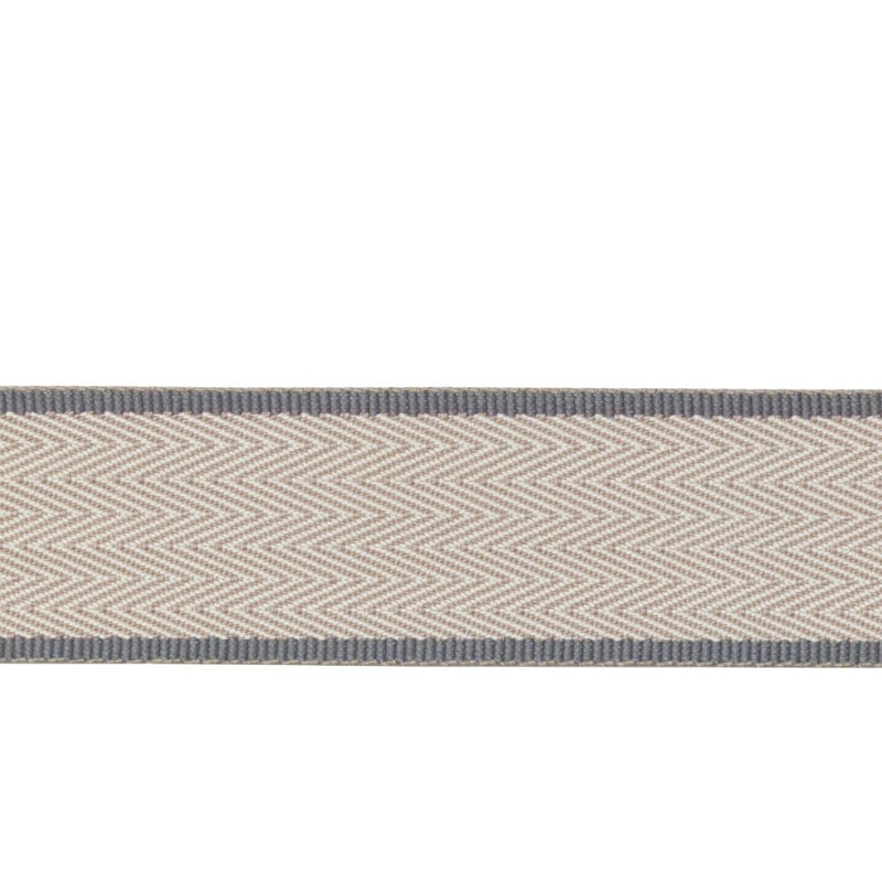 Safford Fabric