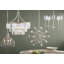24-Light Chandelier-303541148