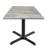 Indoor/Outdoor Table-49221549-19073251