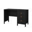 Bureau d'écriture rectangulaire l 47,4 po Cotham-34700824
