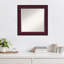 Miroir mural Jermall-765956172