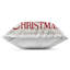 Coussin Believe-119239261-119239278