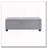 48" Ottoman with Storage, Storage Ottoman Bench-382635902
