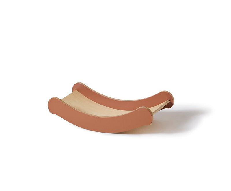 Play Flexa Floor To Floor Ride On