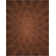 Quella Viscose Floral Indoor Rug
