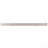 Stainless Steel Pool & Pond Waterfall Fountain Spout