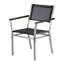 Equinox Dining Armchair-279781203