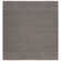 Haqeem Hand Woven Cotton Geometric Rug