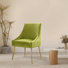 Chaise d'appoint Fiodor