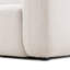 Lainey 96'' Upholstered Sofa-1256380128