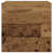 Artisan Oak